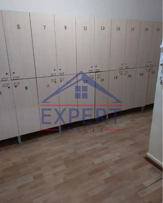 ԿԵՆՏՐՈՆ,ՏԻԳՐԱՆ ՄԵԾԻ ՓՈՂՈՑ  150ՔՄ