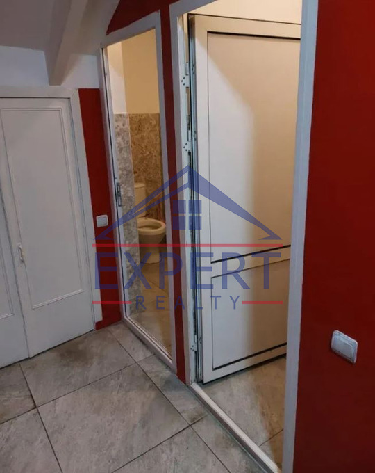 ԿԵՆՏՐՈՆ,ՏԻԳՐԱՆ ՄԵԾԻ ՓՈՂՈՑ  150ՔՄ