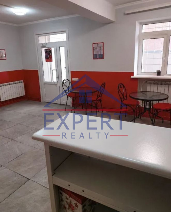 ԿԵՆՏՐՈՆ,ՏԻԳՐԱՆ ՄԵԾԻ ՓՈՂՈՑ  150ՔՄ