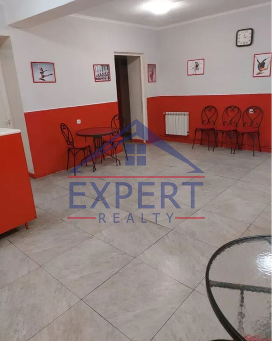 ԿԵՆՏՐՈՆ,ՏԻԳՐԱՆ ՄԵԾԻ ՓՈՂՈՑ  150ՔՄ