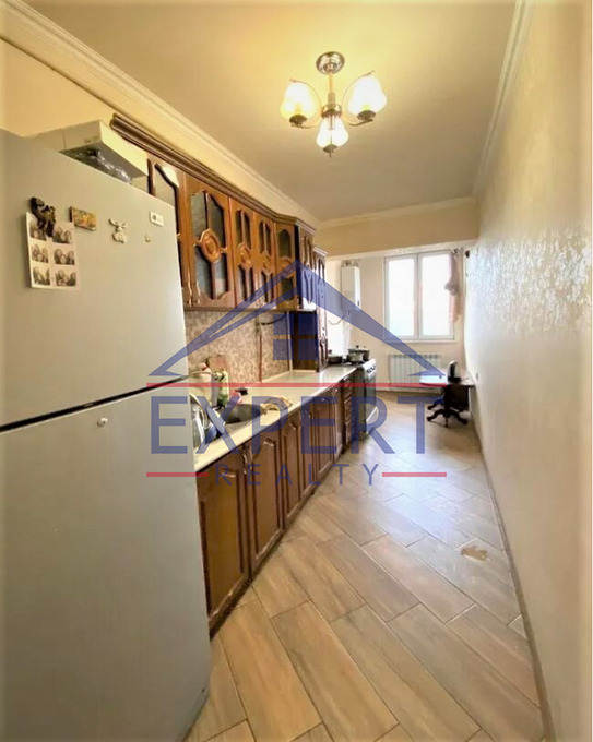 ԱՐԱԲԿԻՐ, ԳՐԻԲՈՅԵԴՈՎ ՓՈՂՈՑ, 4ՍԵՆՅԱԿ