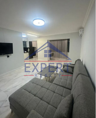 ԱՐԱԲԿԻՐ, ՆԻԿՈՂԱՅՈՍ ՏԻԳՐԱՆՅԱՆ ՓՈՂՈՑ, 3 ՍԵՆՅԱԿ