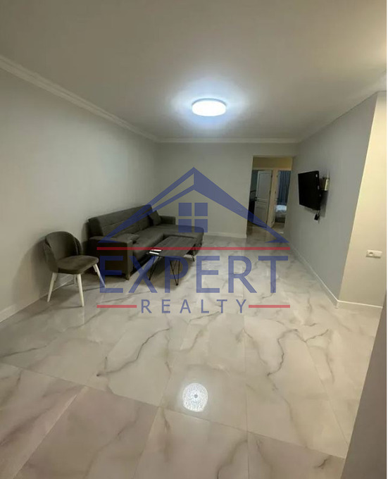 ԱՐԱԲԿԻՐ, ՆԻԿՈՂԱՅՈՍ ՏԻԳՐԱՆՅԱՆ ՓՈՂՈՑ, 3 ՍԵՆՅԱԿ
