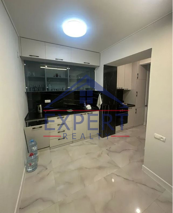 ԱՐԱԲԿԻՐ, ՆԻԿՈՂԱՅՈՍ ՏԻԳՐԱՆՅԱՆ ՓՈՂՈՑ, 3 ՍԵՆՅԱԿ