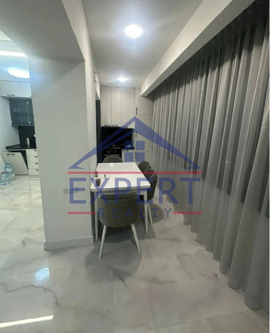 ԱՐԱԲԿԻՐ, ՆԻԿՈՂԱՅՈՍ ՏԻԳՐԱՆՅԱՆ ՓՈՂՈՑ, 3 ՍԵՆՅԱԿ
