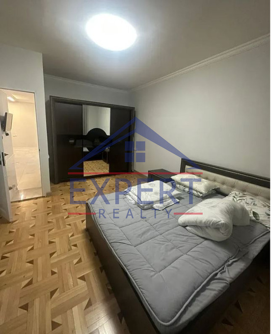 ԱՐԱԲԿԻՐ, ՆԻԿՈՂԱՅՈՍ ՏԻԳՐԱՆՅԱՆ ՓՈՂՈՑ, 3 ՍԵՆՅԱԿ
