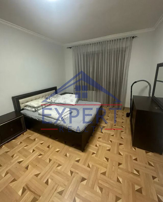 ԱՐԱԲԿԻՐ, ՆԻԿՈՂԱՅՈՍ ՏԻԳՐԱՆՅԱՆ ՓՈՂՈՑ, 3 ՍԵՆՅԱԿ