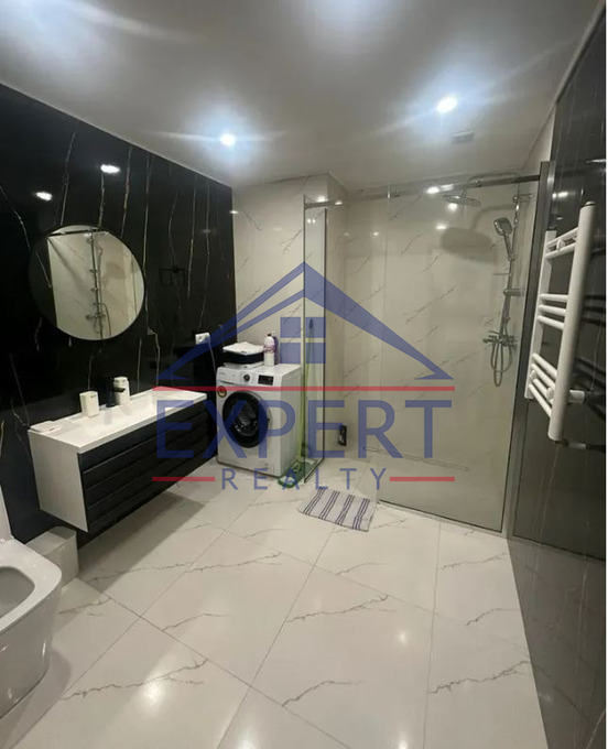 ԱՐԱԲԿԻՐ, ՆԻԿՈՂԱՅՈՍ ՏԻԳՐԱՆՅԱՆ ՓՈՂՈՑ, 3 ՍԵՆՅԱԿ