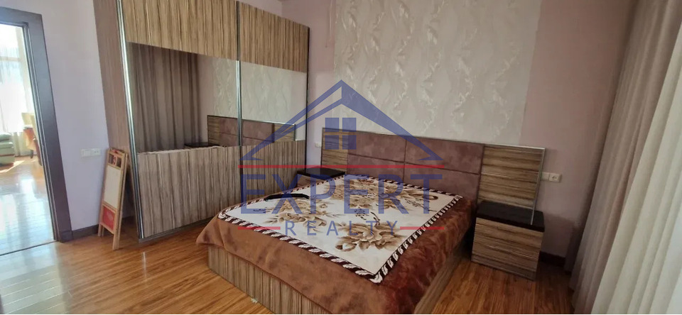 ՔԱՆԱՔԵՌ ԶԵՅԹՈՒՆ, 2 ՀԱՐԿԱՆԻ ՔԱՐԵ ՏՈՒՆ