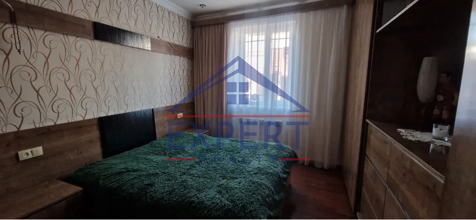 ՔԱՆԱՔԵՌ ԶԵՅԹՈՒՆ, 2 ՀԱՐԿԱՆԻ ՔԱՐԵ ՏՈՒՆ