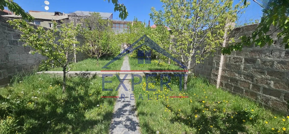 ՔԱՆԱՔԵՌ ԶԵՅԹՈՒՆ, 2 ՀԱՐԿԱՆԻ ՔԱՐԵ ՏՈՒՆ