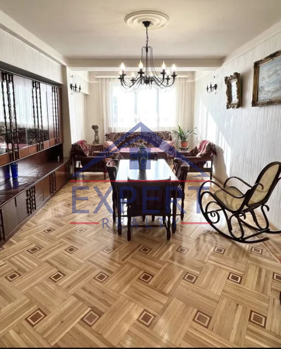 ԿԵՆՏՐՈՆ,ԵԶՆԻԿ ԿՈՂԲԱՑԻ ՓՈՂՈՑ 3ՍԵՆՅԱԿ