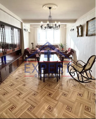 ԿԵՆՏՐՈՆ,ԵԶՆԻԿ ԿՈՂԲԱՑԻ ՓՈՂՈՑ 3ՍԵՆՅԱԿ
