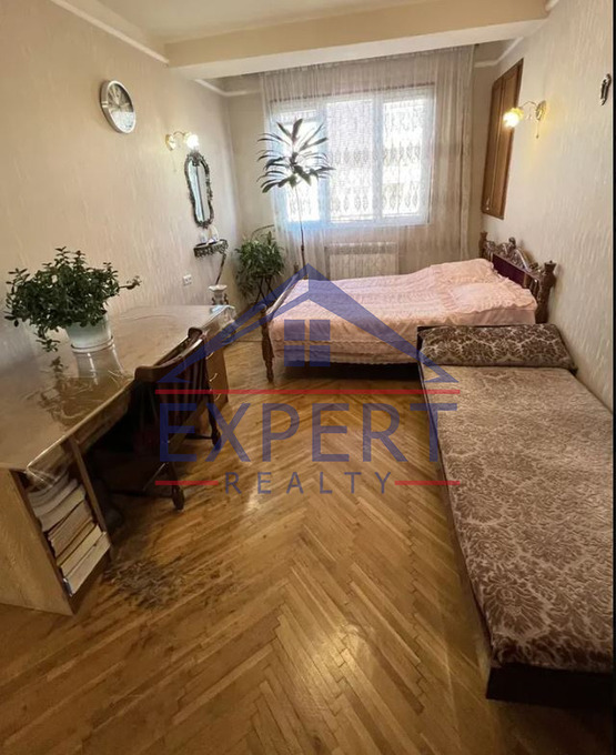 ԿԵՆՏՐՈՆ,ԵԶՆԻԿ ԿՈՂԲԱՑԻ ՓՈՂՈՑ 3ՍԵՆՅԱԿ