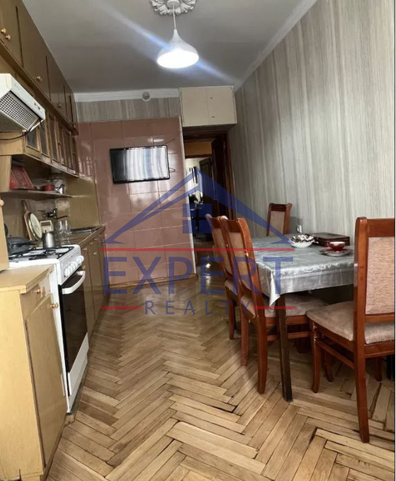ԿԵՆՏՐՈՆ,ԵԶՆԻԿ ԿՈՂԲԱՑԻ ՓՈՂՈՑ 3ՍԵՆՅԱԿ