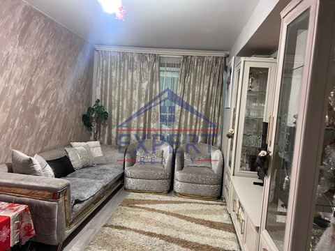 ՄԱԼԱԹԻԱ-ՍԵԲԱՍՏԻԱ, ԾԵՐԵՆՑԻ ՓՈՂՈՑ, 3 ՍԵՆՅԱԿ