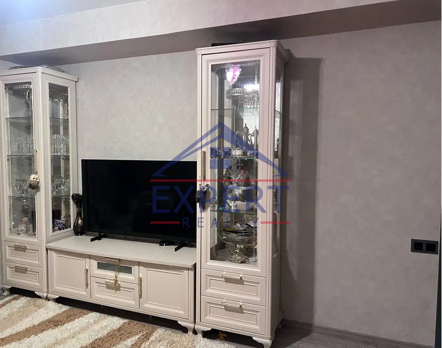 ՄԱԼԱԹԻԱ-ՍԵԲԱՍՏԻԱ, ԾԵՐԵՆՑԻ ՓՈՂՈՑ, 3 ՍԵՆՅԱԿ