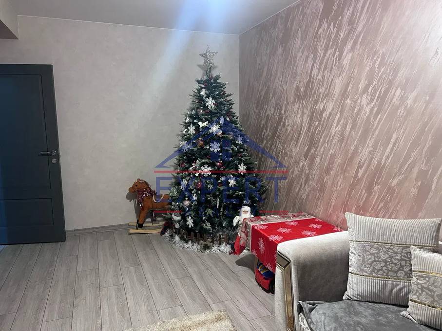 ՄԱԼԱԹԻԱ-ՍԵԲԱՍՏԻԱ, ԾԵՐԵՆՑԻ ՓՈՂՈՑ, 3 ՍԵՆՅԱԿ