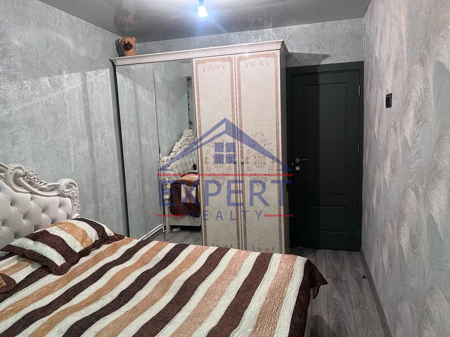 ՄԱԼԱԹԻԱ-ՍԵԲԱՍՏԻԱ, ԾԵՐԵՆՑԻ ՓՈՂՈՑ, 3 ՍԵՆՅԱԿ