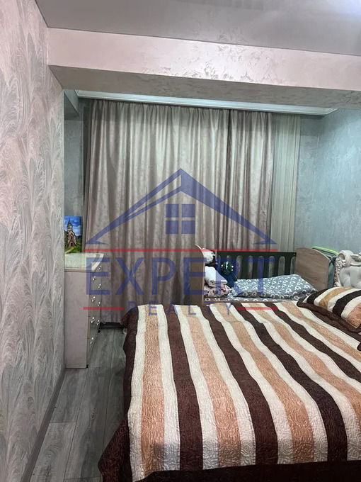 ՄԱԼԱԹԻԱ-ՍԵԲԱՍՏԻԱ, ԾԵՐԵՆՑԻ ՓՈՂՈՑ, 3 ՍԵՆՅԱԿ