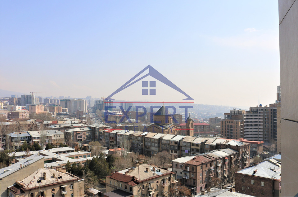 ԱՐԱԲԿԻՐ, ԿՈՄԻՏԱՍԻ ՊՈՂՈՏԱ, 3 ՍԵՆՅԱԿ