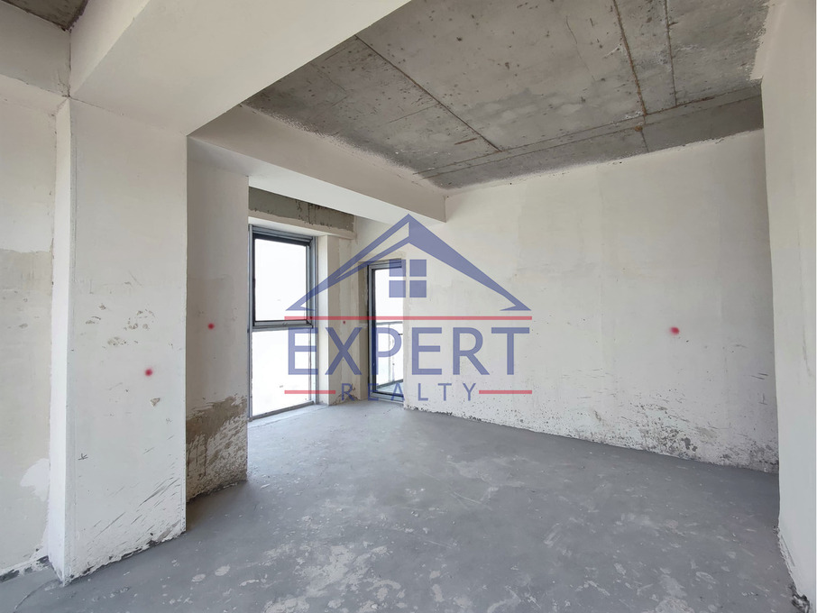 ԱՐԱԲԿԻՐ, ԿՈՄԻՏԱՍԻ ՊՈՂՈՏԱ, 3 ՍԵՆՅԱԿ