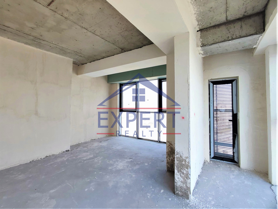 ԱՐԱԲԿԻՐ, ԿՈՄԻՏԱՍԻ ՊՈՂՈՏԱ, 3 ՍԵՆՅԱԿ