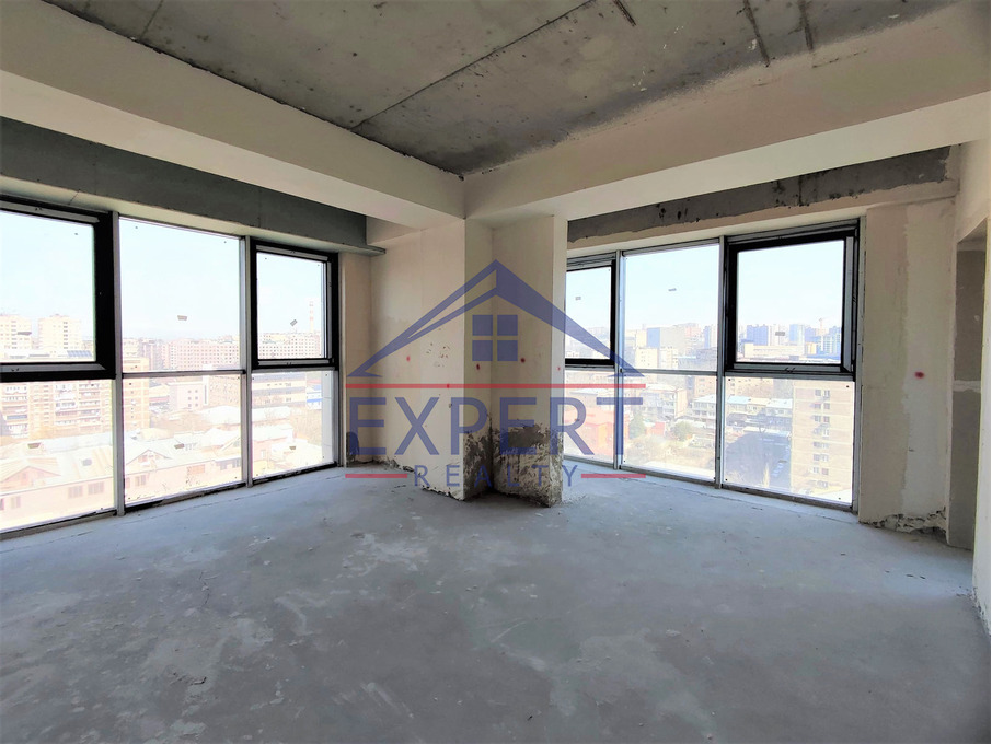 ԱՐԱԲԿԻՐ, ԿՈՄԻՏԱՍԻ ՊՈՂՈՏԱ, 3 ՍԵՆՅԱԿ