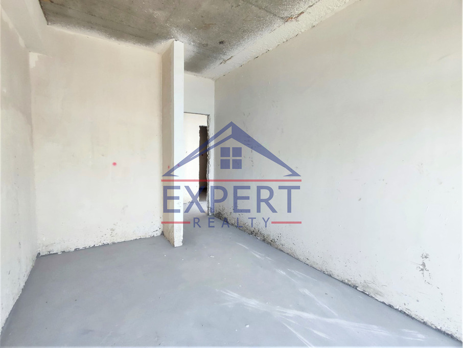 ԱՐԱԲԿԻՐ, ԿՈՄԻՏԱՍԻ ՊՈՂՈՏԱ, 3 ՍԵՆՅԱԿ