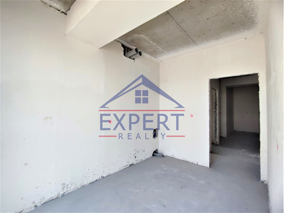 ԱՐԱԲԿԻՐ, ԿՈՄԻՏԱՍԻ ՊՈՂՈՏԱ, 3 ՍԵՆՅԱԿ