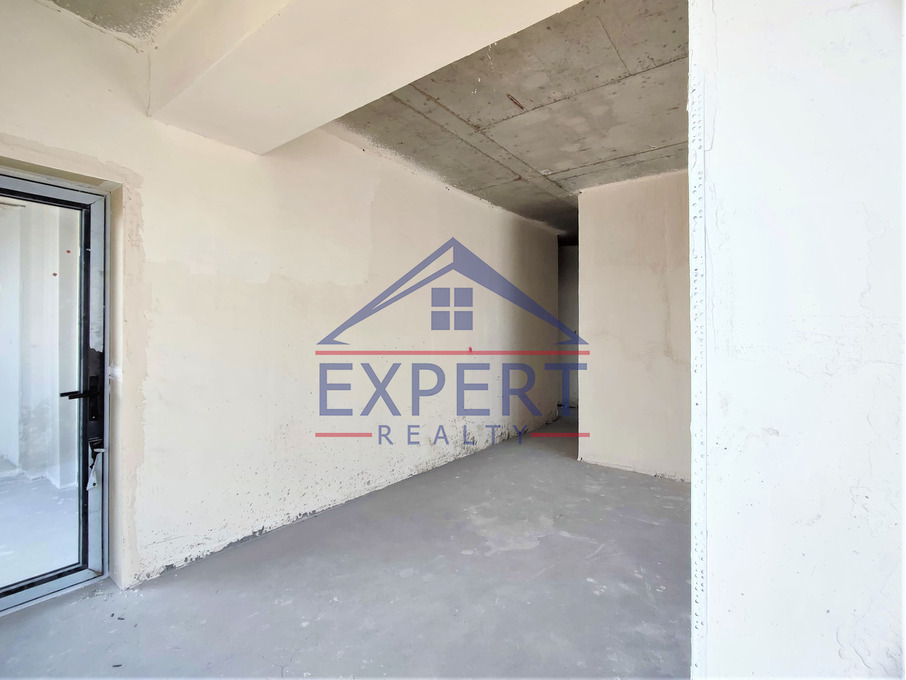 ԱՐԱԲԿԻՐ, ԿՈՄԻՏԱՍԻ ՊՈՂՈՏԱ, 3 ՍԵՆՅԱԿ