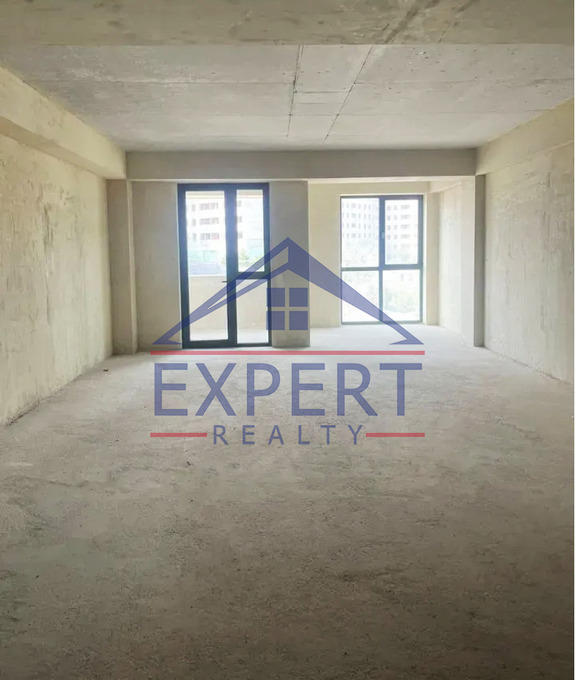 ԱՎԱՆ, ԾԱՐԱՎ ԱՂԲՅՈՒՐ ՓՈՂՈՑ, 2 ՍԵՆՅԱԿ