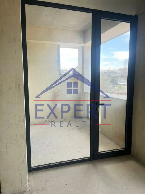 ԱՎԱՆ, ԾԱՐԱՎ ԱՂԲՅՈՒՐ ՓՈՂՈՑ, 2 ՍԵՆՅԱԿ