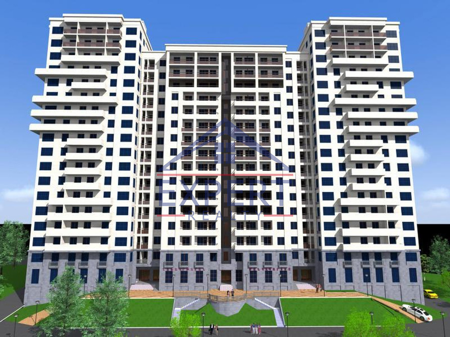 ԱՎԱՆ, ՊԱՐՈՒՅՐ ՍԵՎԱԿ ԹԱՂԱՄԱՍ, 2 ՍԵՆՅԱԿ