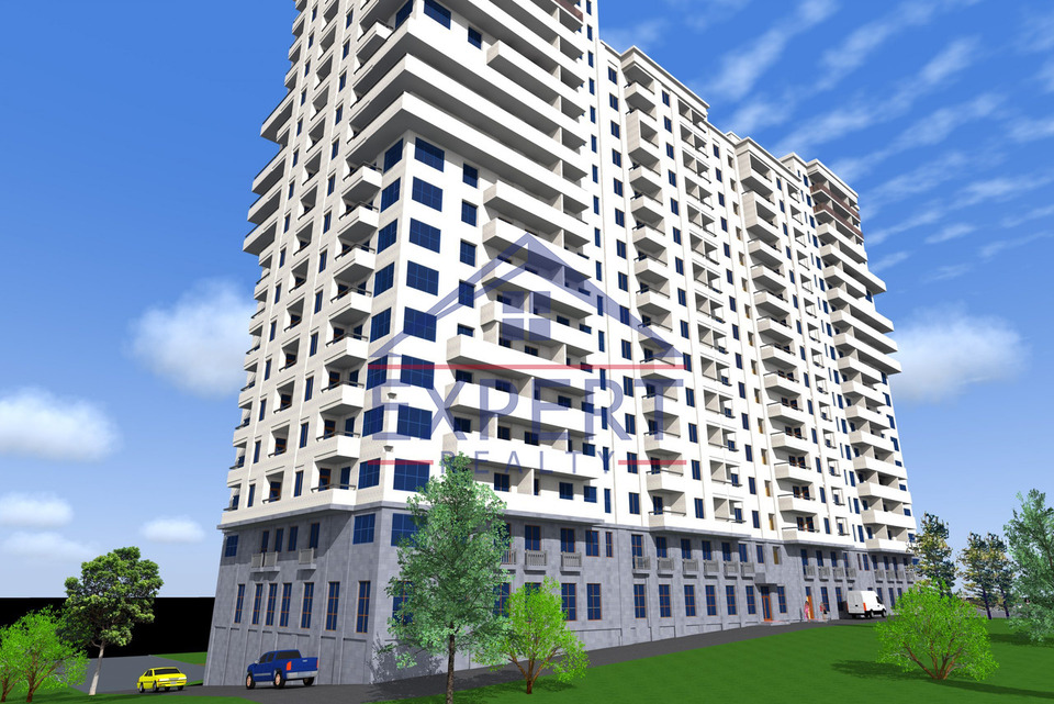 ԱՎԱՆ, ՊԱՐՈՒՅՐ ՍԵՎԱԿ ԹԱՂԱՄԱՍ, 2 ՍԵՆՅԱԿ