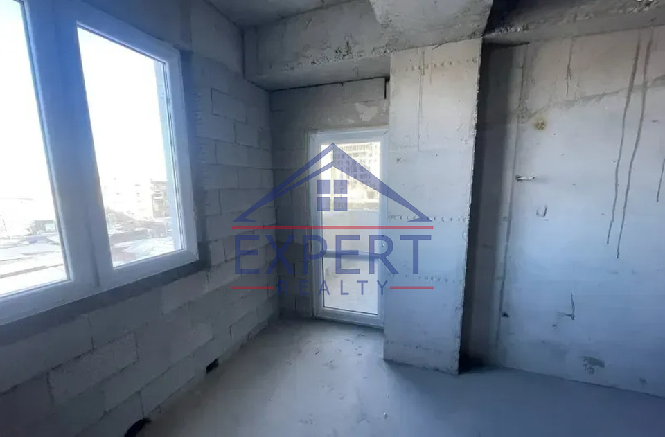 ԱՎԱՆ, ՊԱՐՈՒՅՐ ՍԵՎԱԿ ԹԱՂԱՄԱՍ, 2 ՍԵՆՅԱԿ