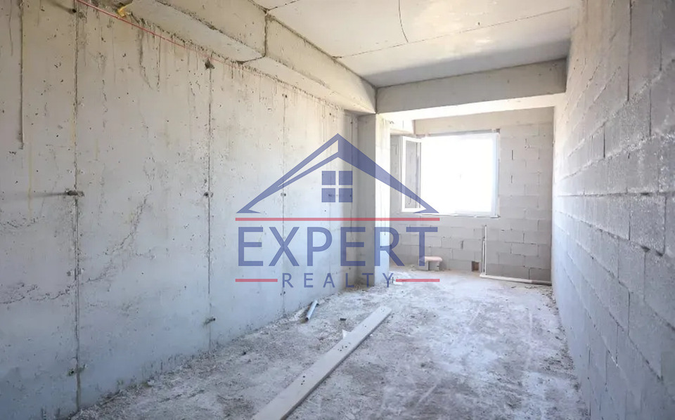 ԱՎԱՆ, ՊԱՐՈՒՅՐ ՍԵՎԱԿ ԹԱՂԱՄԱՍ, 2 ՍԵՆՅԱԿ