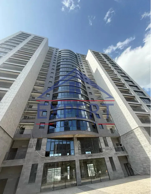 ԱՎԱՆ, ՄԱՐՇԱԼ ԲԱԲԱՋԱՆՅԱՆ, 3 ՍԵՆՅԱԿ