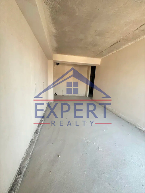 ԱՎԱՆ, ՄԱՐՇԱԼ ԲԱԲԱՋԱՆՅԱՆ, 3 ՍԵՆՅԱԿ