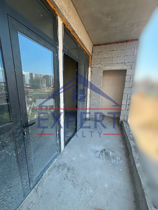 ԱՎԱՆ, ՄԱՐՇԱԼ ԲԱԲԱՋԱՆՅԱՆ, 3 ՍԵՆՅԱԿ