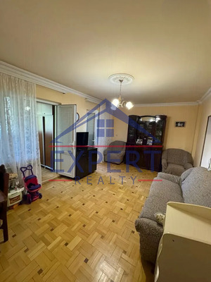 ԿԵՆՏՐՈՆ, ՖՐԻԿԻ ՓՈՂՈՑ, 3 ՍԵՆՅԱԿ