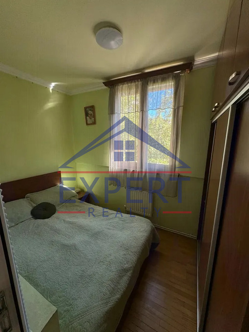 ԿԵՆՏՐՈՆ, ՖՐԻԿԻ ՓՈՂՈՑ, 3 ՍԵՆՅԱԿ