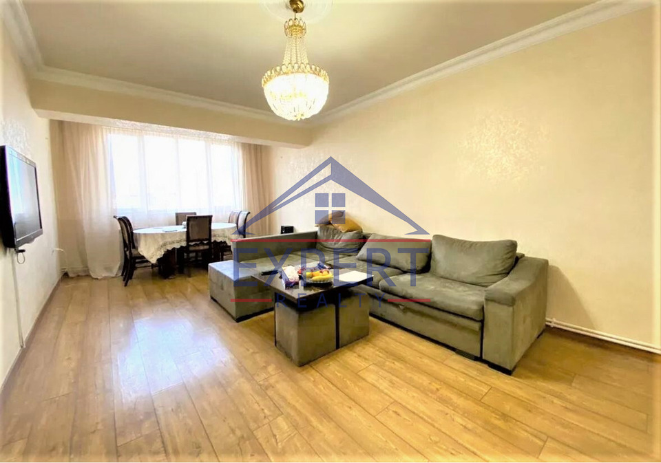 ԱՐԱԲԿԻՐ, ԳՐԻԲՈՅԵԴՈՎ ՓՈՂՈՑ, 4 ՍԵՆՅԱԿ