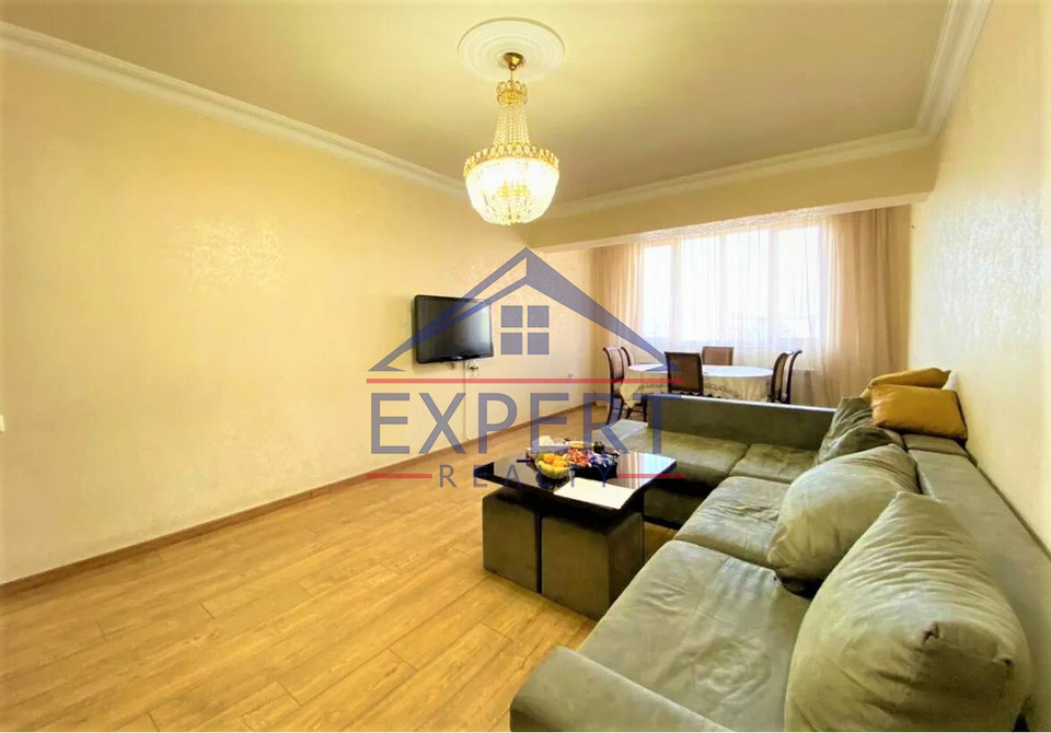 ԱՐԱԲԿԻՐ, ԳՐԻԲՈՅԵԴՈՎ ՓՈՂՈՑ, 4 ՍԵՆՅԱԿ