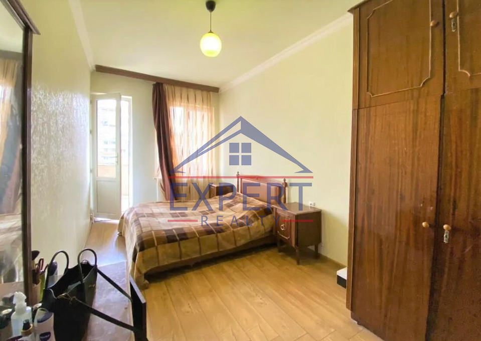 ԱՐԱԲԿԻՐ, ԳՐԻԲՈՅԵԴՈՎ ՓՈՂՈՑ, 4 ՍԵՆՅԱԿ