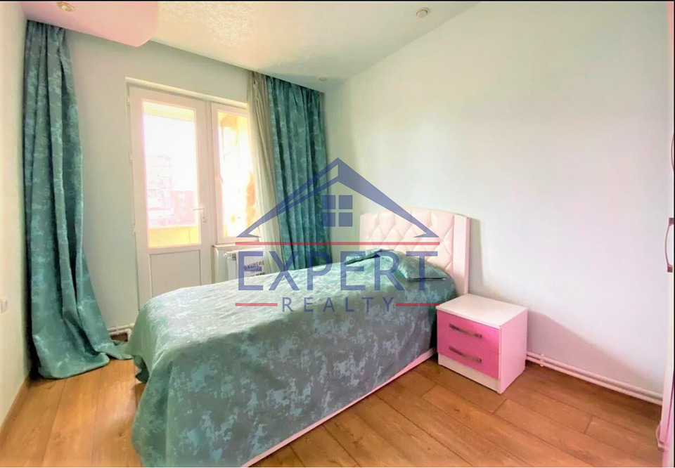 ԱՐԱԲԿԻՐ, ԳՐԻԲՈՅԵԴՈՎ ՓՈՂՈՑ, 4 ՍԵՆՅԱԿ