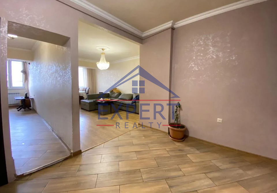 ԱՐԱԲԿԻՐ, ԳՐԻԲՈՅԵԴՈՎ ՓՈՂՈՑ, 4 ՍԵՆՅԱԿ