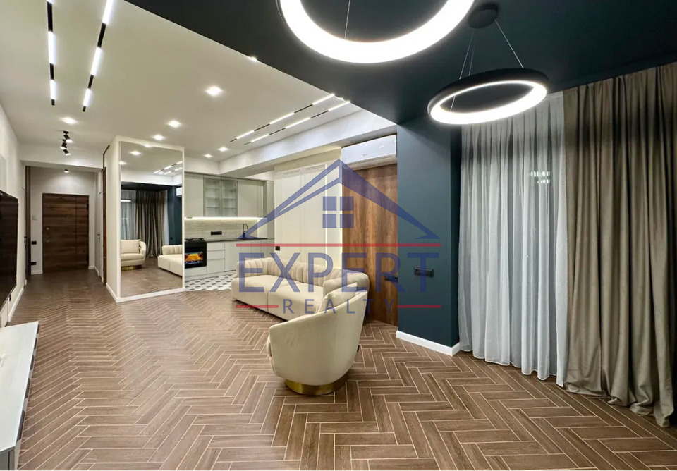 ԱՐԱԲԿԻՐ, ԿՈՄԻՏԱՍԻ ՊՈՂՈՏԱ, 3 ՍԵՆՅԱԿ