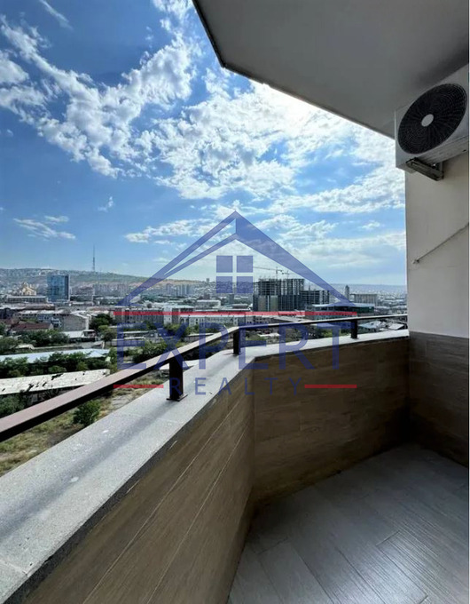 ԿԵՆՏՐՈՆ, ԱՐԳԻՇՏԻ ՓՈՂՈՑ, 1 ՍԵՆՅԱԿ