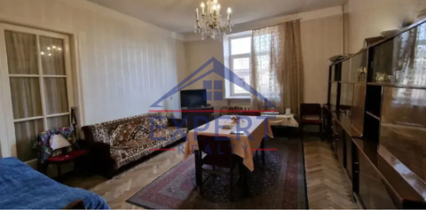 ԱՐԱԲԿԻՐ, ԿԱՍՅԱՆ ՓՈՂՈՑ, 3 ՍԵՆՅԱԿ